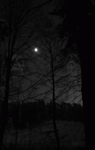 Ordo Sanguinis Noctis : Religia Chtonicznych Sfer Ordo Sanguinis Noctis : Religia Chtonicznych Sfer